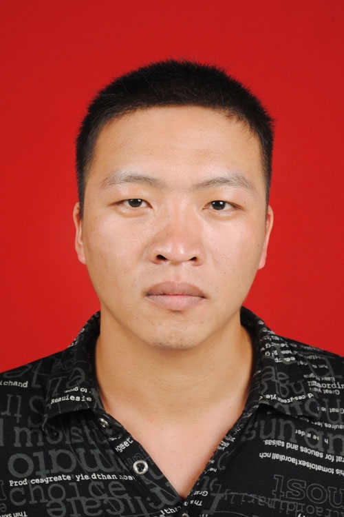 离异寻找真的另一半的第一张照片--汕头相亲服务中心