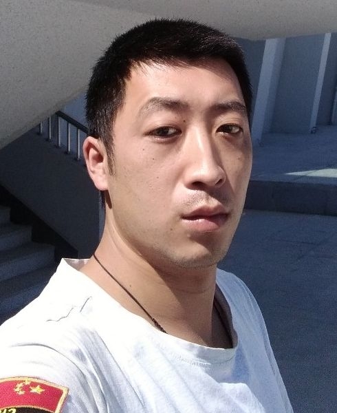 小小的第一张照片--汕头相亲服务中心