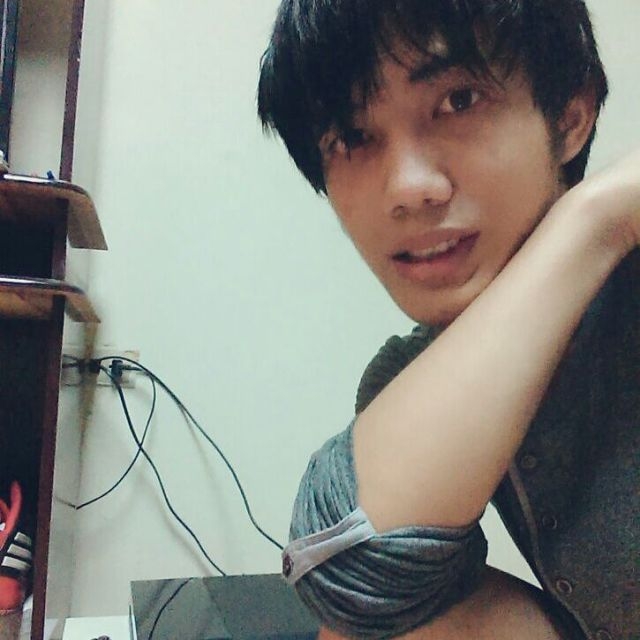 jhonnycheng的第一张照片--汕头相亲服务中心