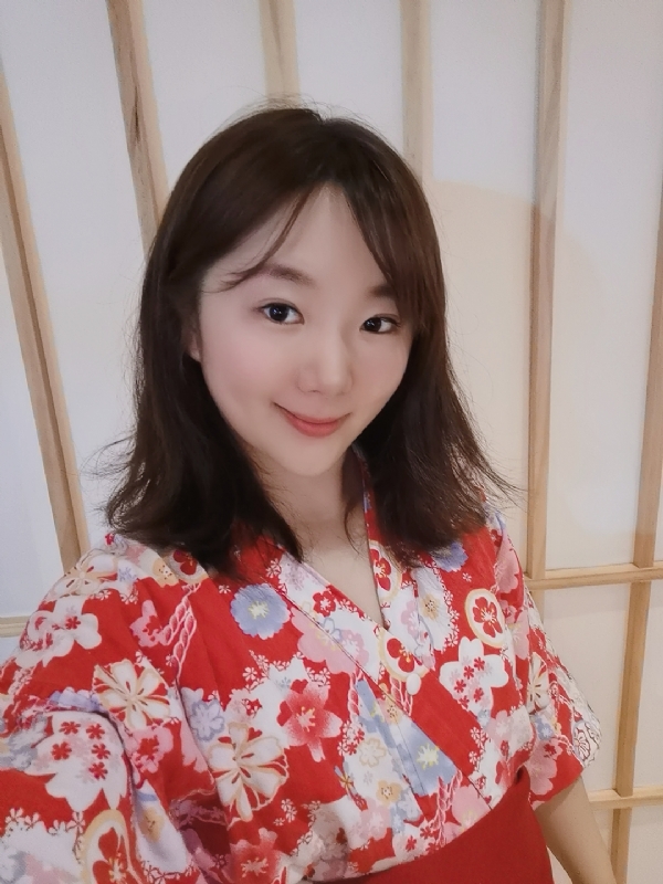 简单的第一张照片--汕头相亲服务中心