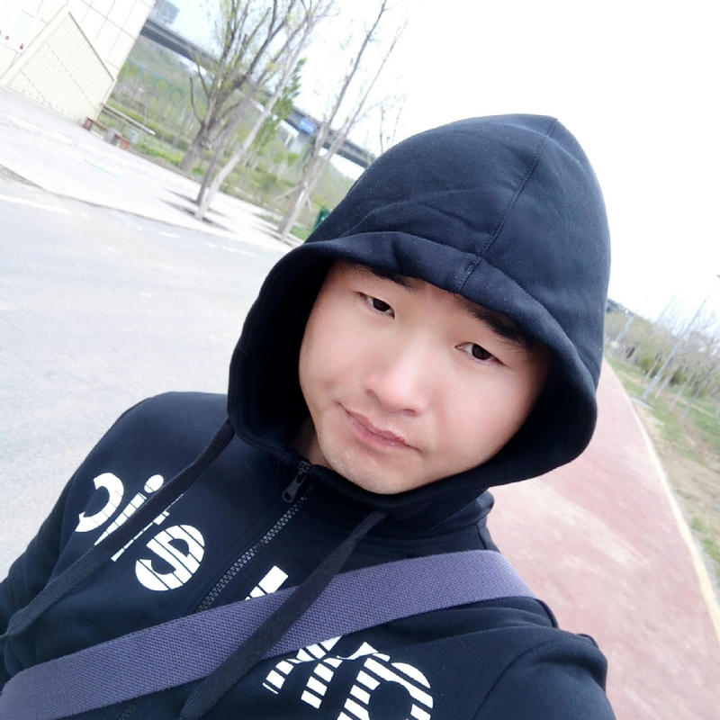 不在温情的第二张照片--汕头相亲服务中心