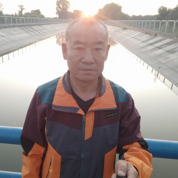 养生主的第一张照片--汕头相亲服务中心