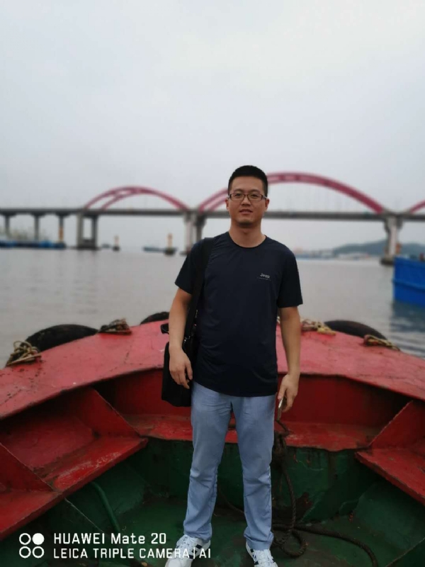 转角的第二张照片--汕头相亲服务中心