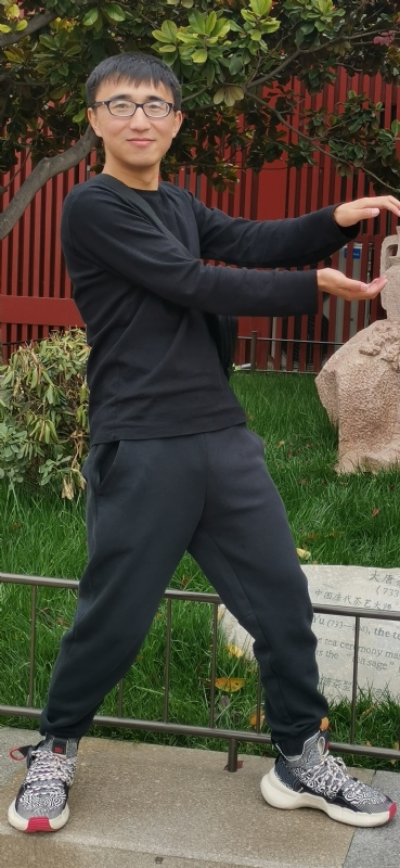 蜗牛壳的第三张照片--汕头相亲服务中心