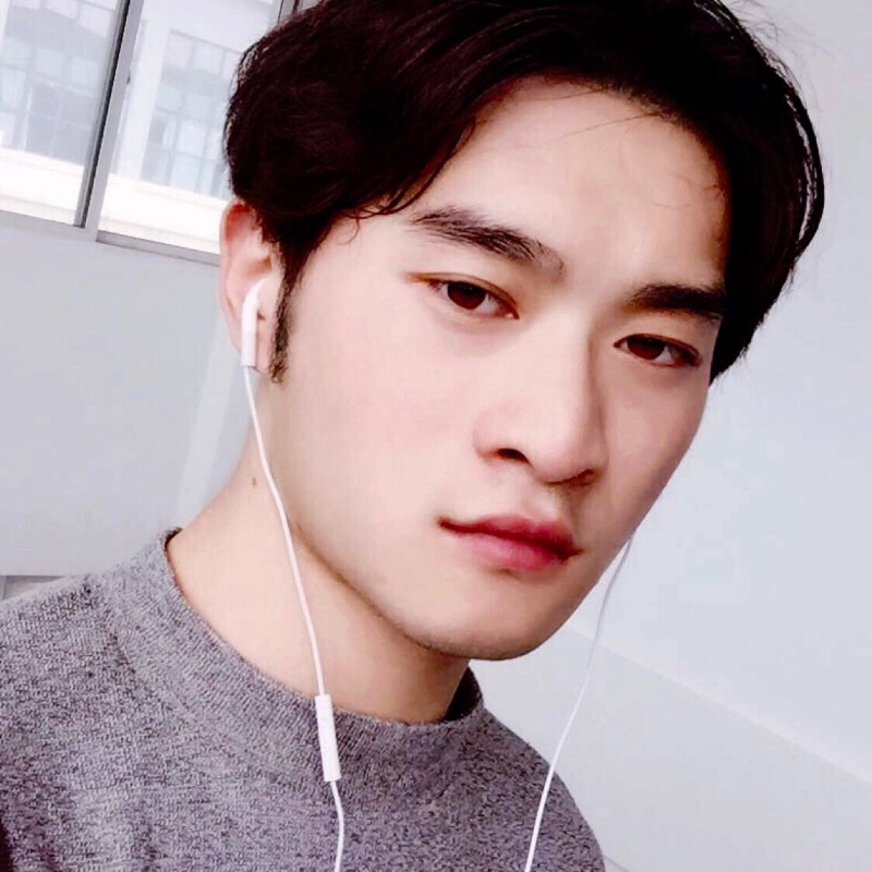 四月的第一张照片--汕头相亲服务中心