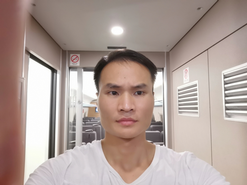 日日思非的第一张照片--汕头相亲服务中心