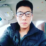 追梦人的第一张照片--汕头相亲服务中心