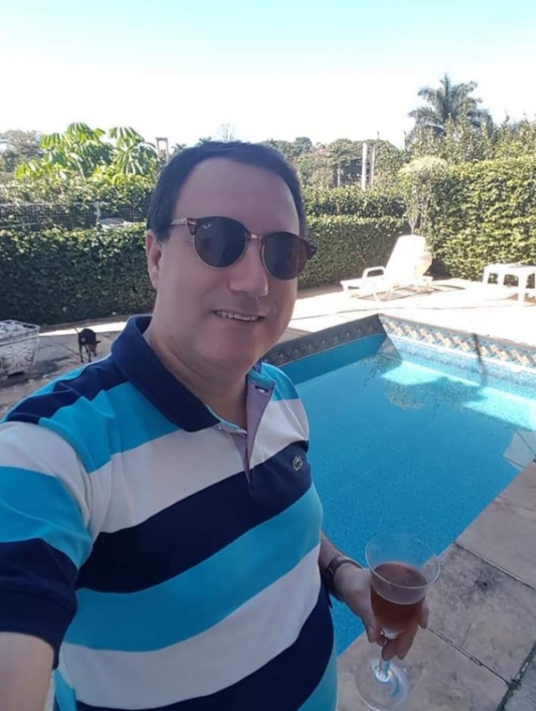 chengRobert的第一张照片--汕头相亲服务中心