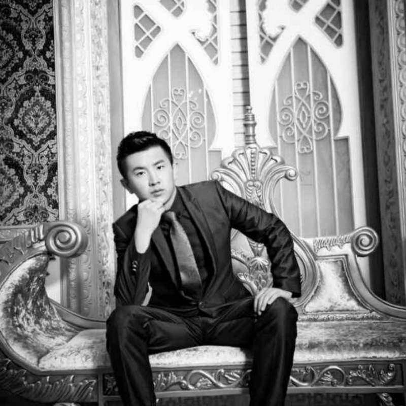 长治相亲的第一张照片--汕头相亲服务中心