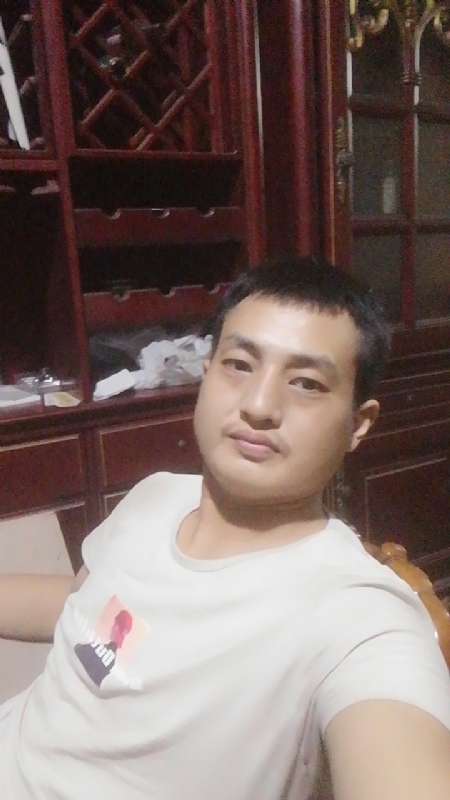 明天遇见你的第二张照片--汕头相亲服务中心