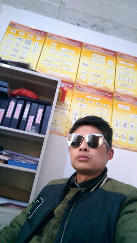 泽少的第一张照片--汕头相亲服务中心