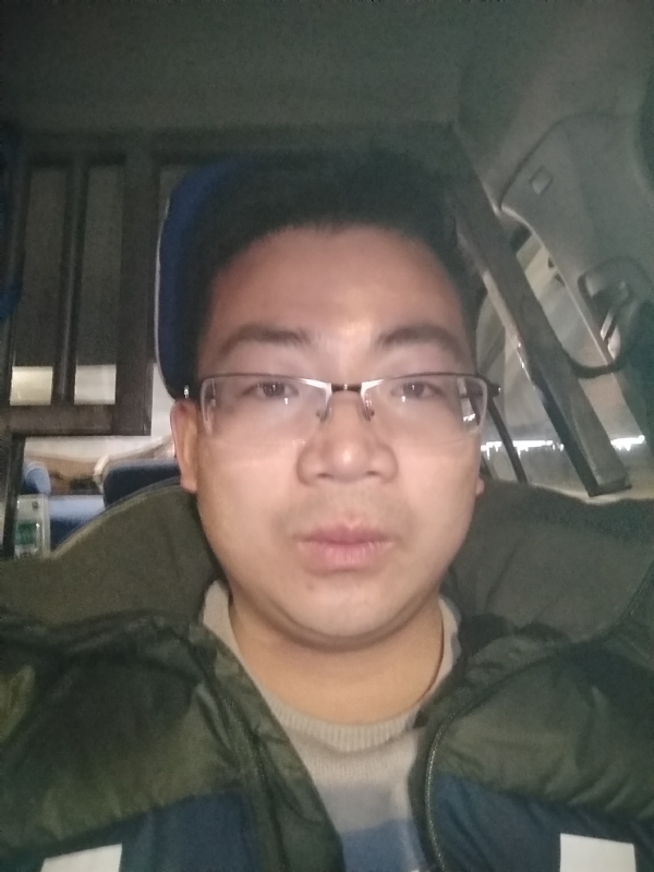 没那么简单的第一张照片--汕头相亲服务中心