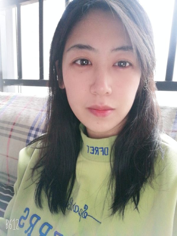 明天的第一张照片--汕头相亲服务中心