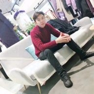 雷子的第二张照片--汕头相亲服务中心