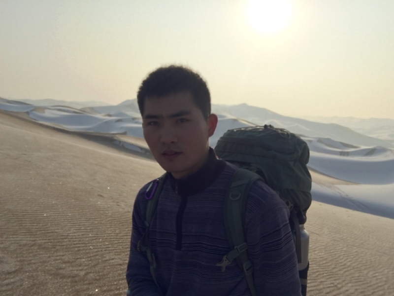 龍少的第二张照片--汕头相亲服务中心