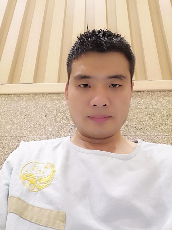 温馨之家的第一张照片--汕头相亲服务中心