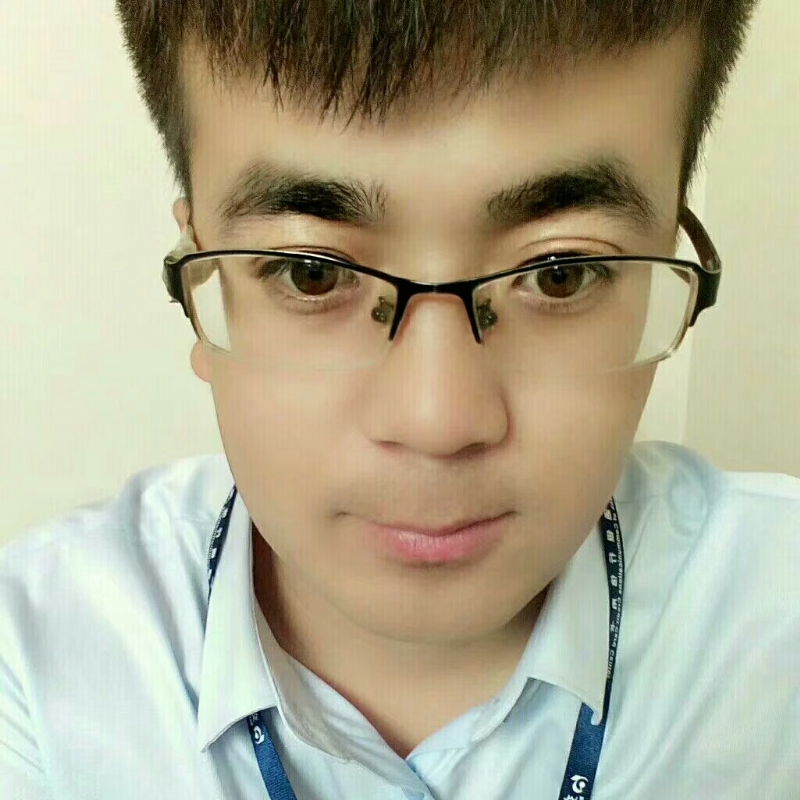 王圣的第二张照片--汕头相亲服务中心