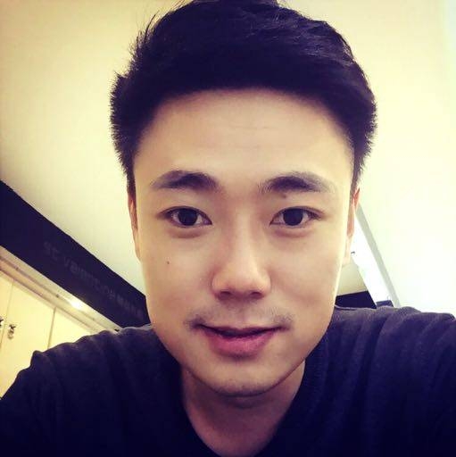 独白的第一张照片--汕头相亲服务中心