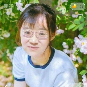 秋水的第一张照片--汕头相亲服务中心