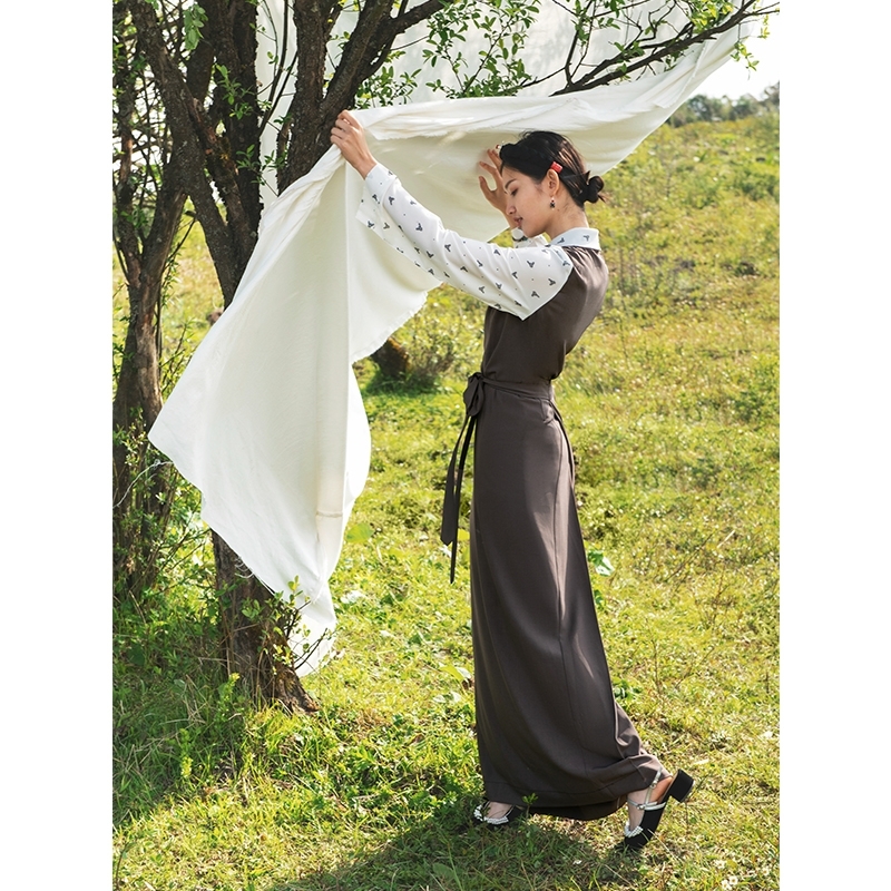 不负遇见的第一张照片--汕头相亲服务中心