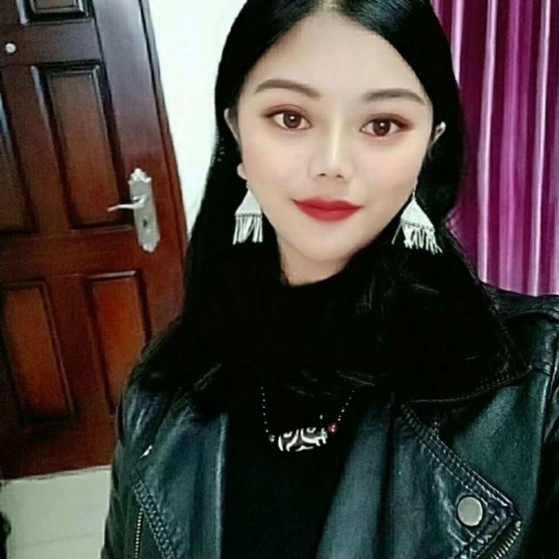 不负遇见的第二张照片--汕头相亲服务中心