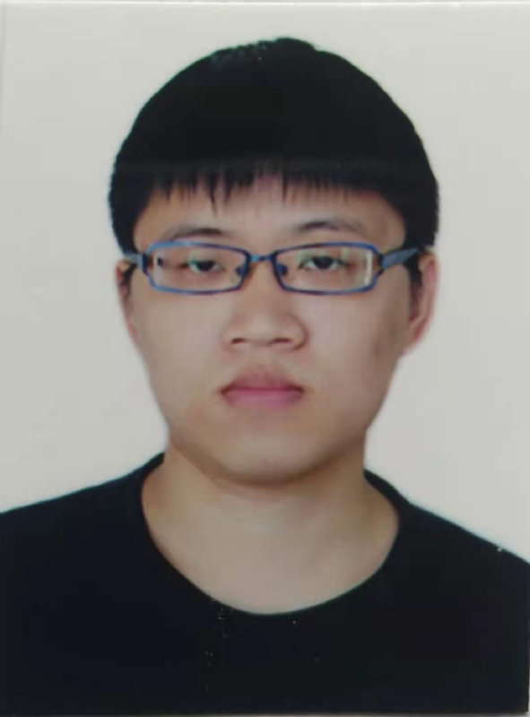 冬冬的第一张照片--汕头相亲服务中心