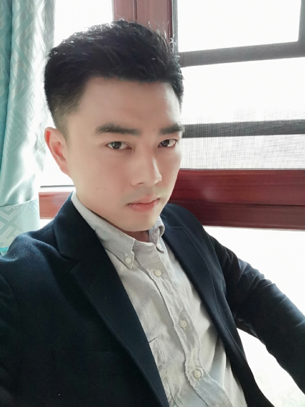 好久不见的第二张照片--汕头相亲服务中心