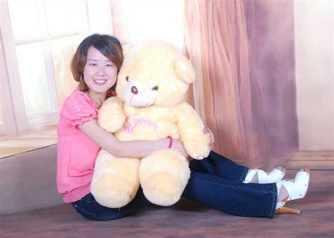 素雅的第一张照片--汕头相亲服务中心