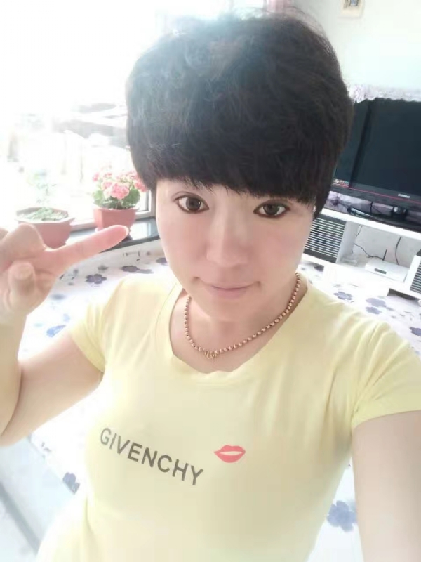 最简单的浪漫是陪伴的第一张照片--汕头相亲服务中心