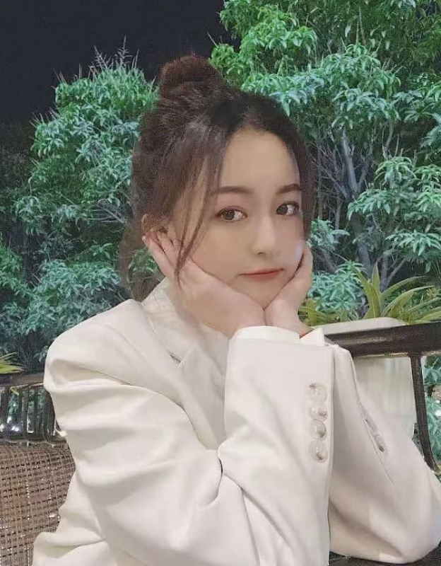 7秒的记忆的第一张照片--汕头相亲服务中心