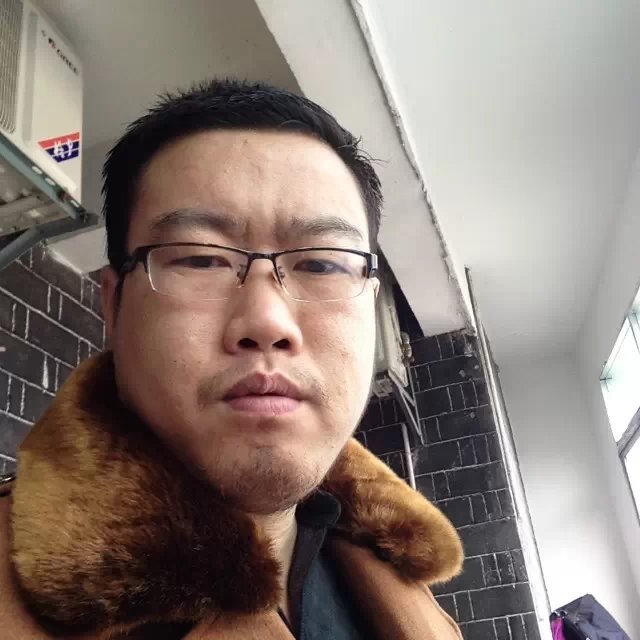 临渊的第一张照片--汕头相亲服务中心