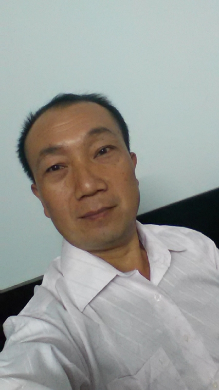 平安的第二张照片--汕头相亲服务中心