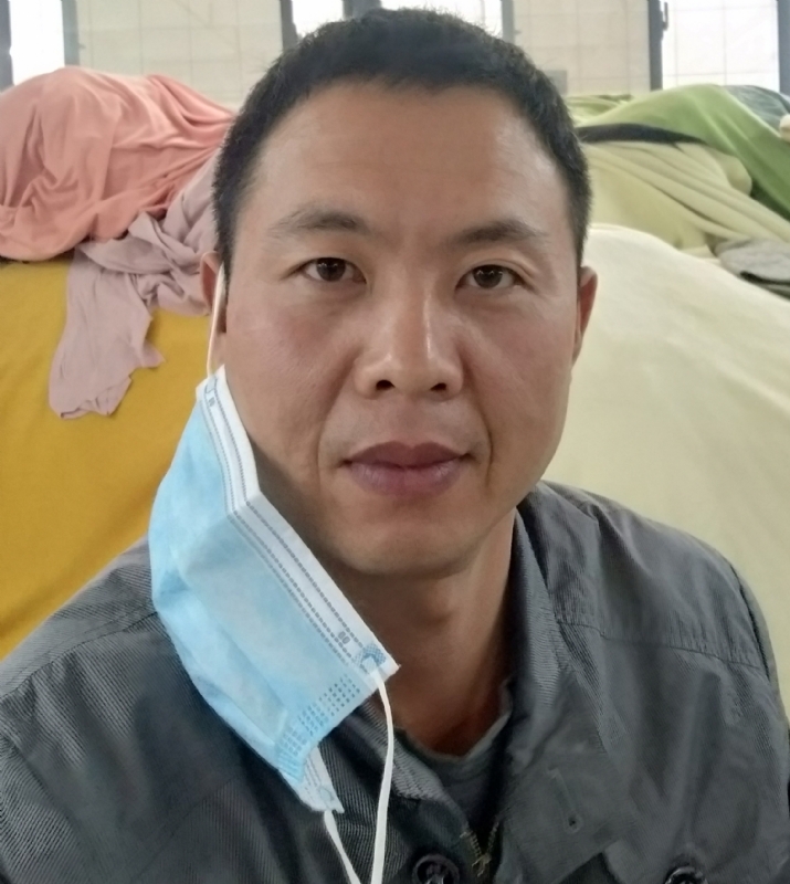 lzy的第一张照片--汕头相亲服务中心