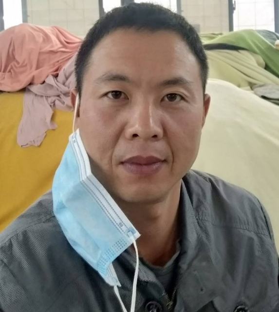 lzy的第三张照片--汕头相亲服务中心