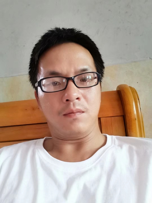 阿敏记的第二张照片--汕头相亲服务中心