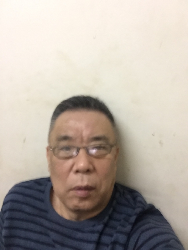 卓哥的第二张照片--汕头相亲服务中心