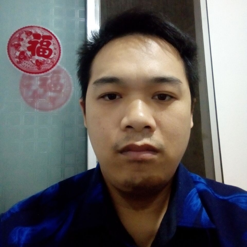 找爱人的第一张照片--汕头相亲服务中心