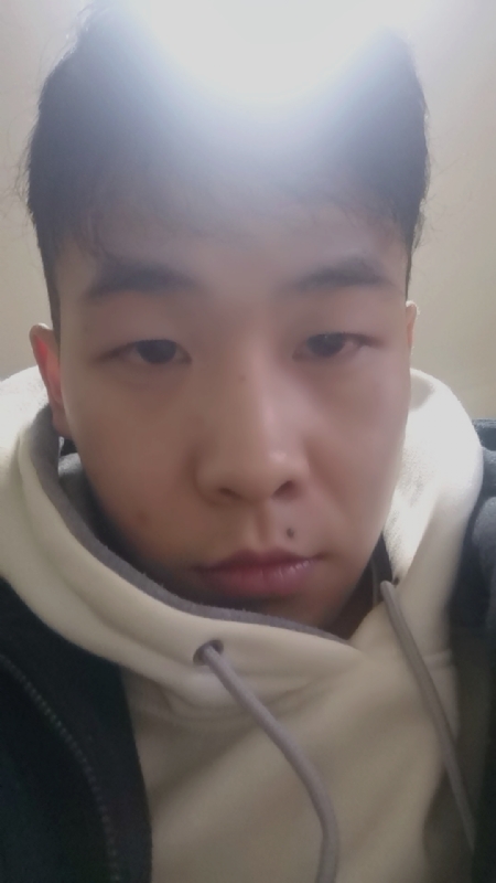 辉会灰的第一张照片--汕头相亲服务中心