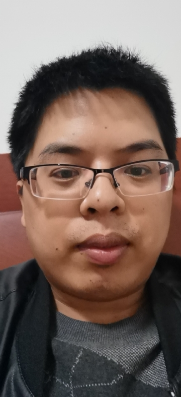 感觉还行的第一张照片--汕头相亲服务中心