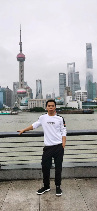 爱情的第二张照片--汕头相亲服务中心