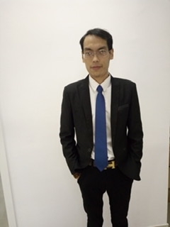 十年的第一张照片--汕头相亲服务中心