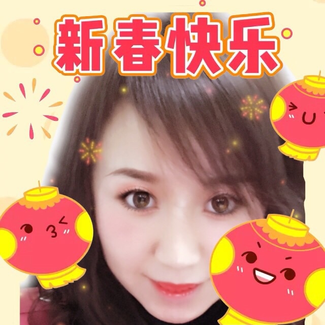 hssmy369的第一张照片--汕头相亲服务中心