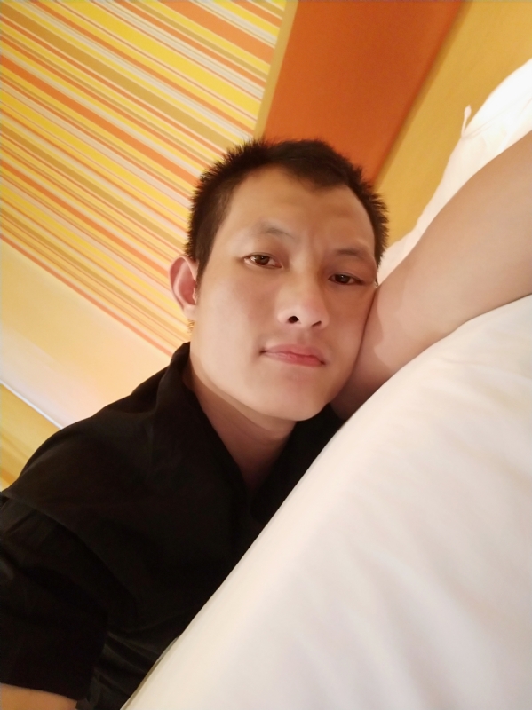 梦想的第一张照片--汕头相亲服务中心