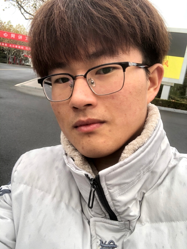 滨海可约的第一张照片--汕头相亲服务中心