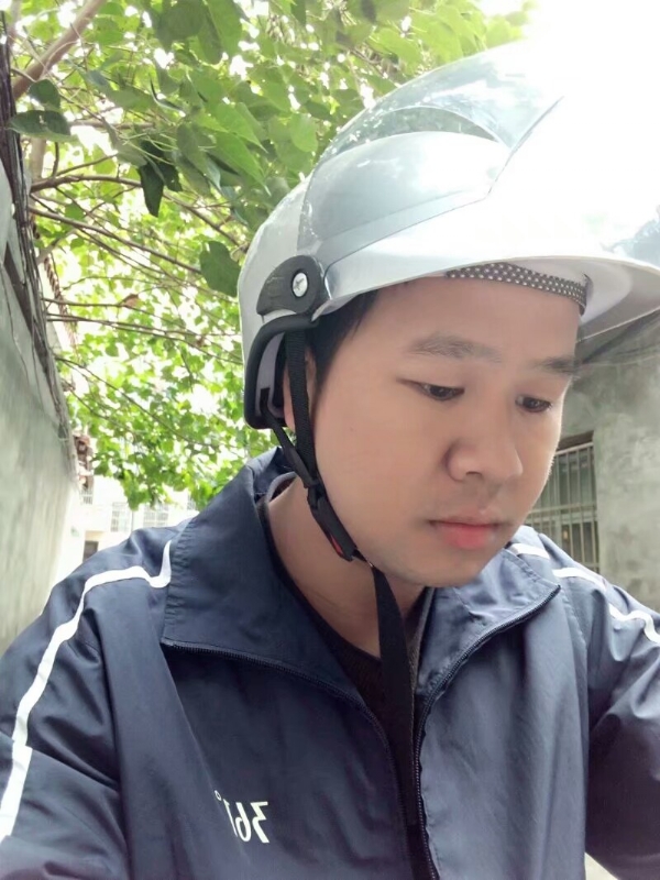 等一人的第二张照片--汕头相亲服务中心