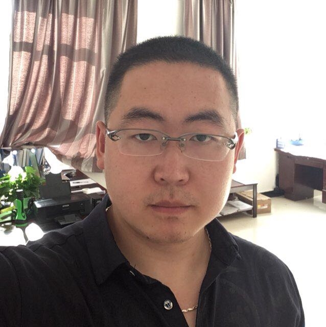 道不远人的第一张照片--汕头相亲服务中心