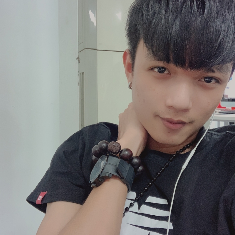 JasonLm的第一张照片--汕头相亲服务中心