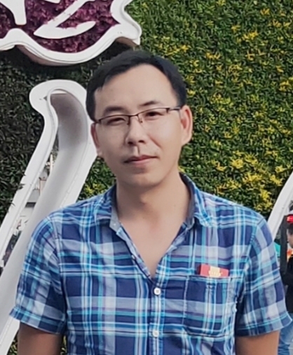 冬日温情的第三张照片--汕头相亲服务中心