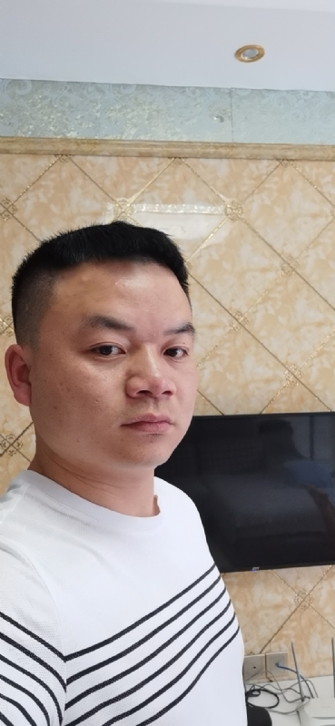 我在宜丰等你的第一张照片--汕头相亲服务中心