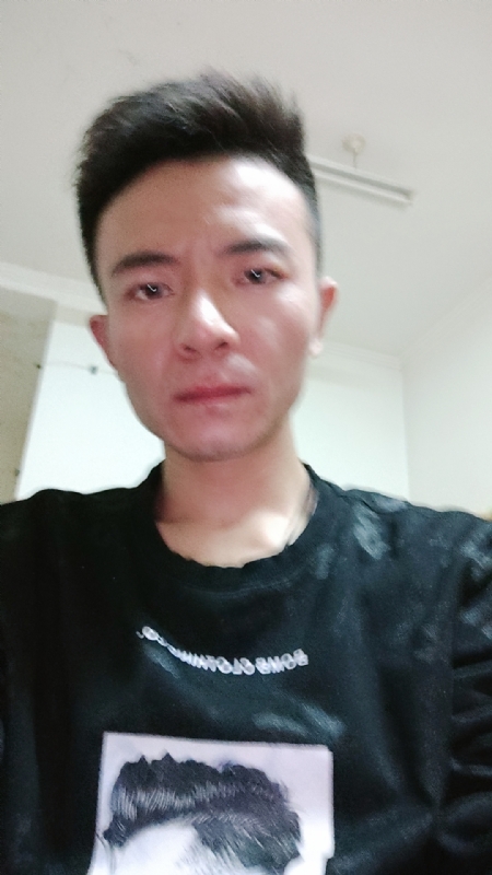 苗子的第二张照片--汕头相亲服务中心